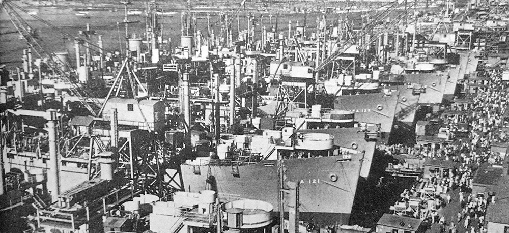Victory ships fitting out.jpg